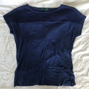 Ralph Lauren shirt